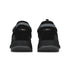 TENIS NEGROS TTNM EVO BOSS